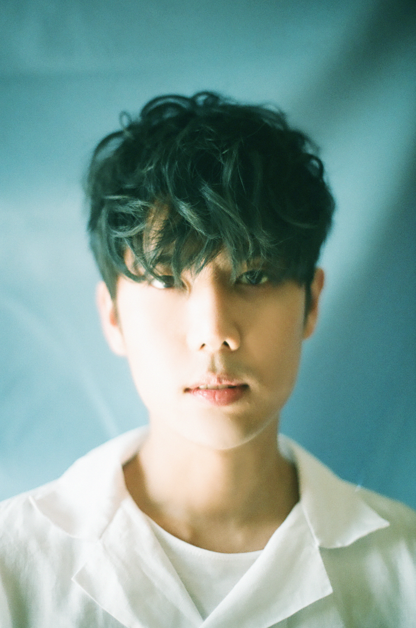 Kim Kyu Jong Kpop Wiki FANDOM powered by Wikia Kim Kyu Jong Kpop Wiki FANDOM powered by Wikia