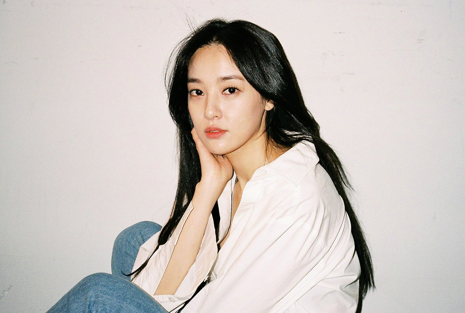 lee ju yeon kpop wiki fandom lee ju yeon kpop wiki fandom
