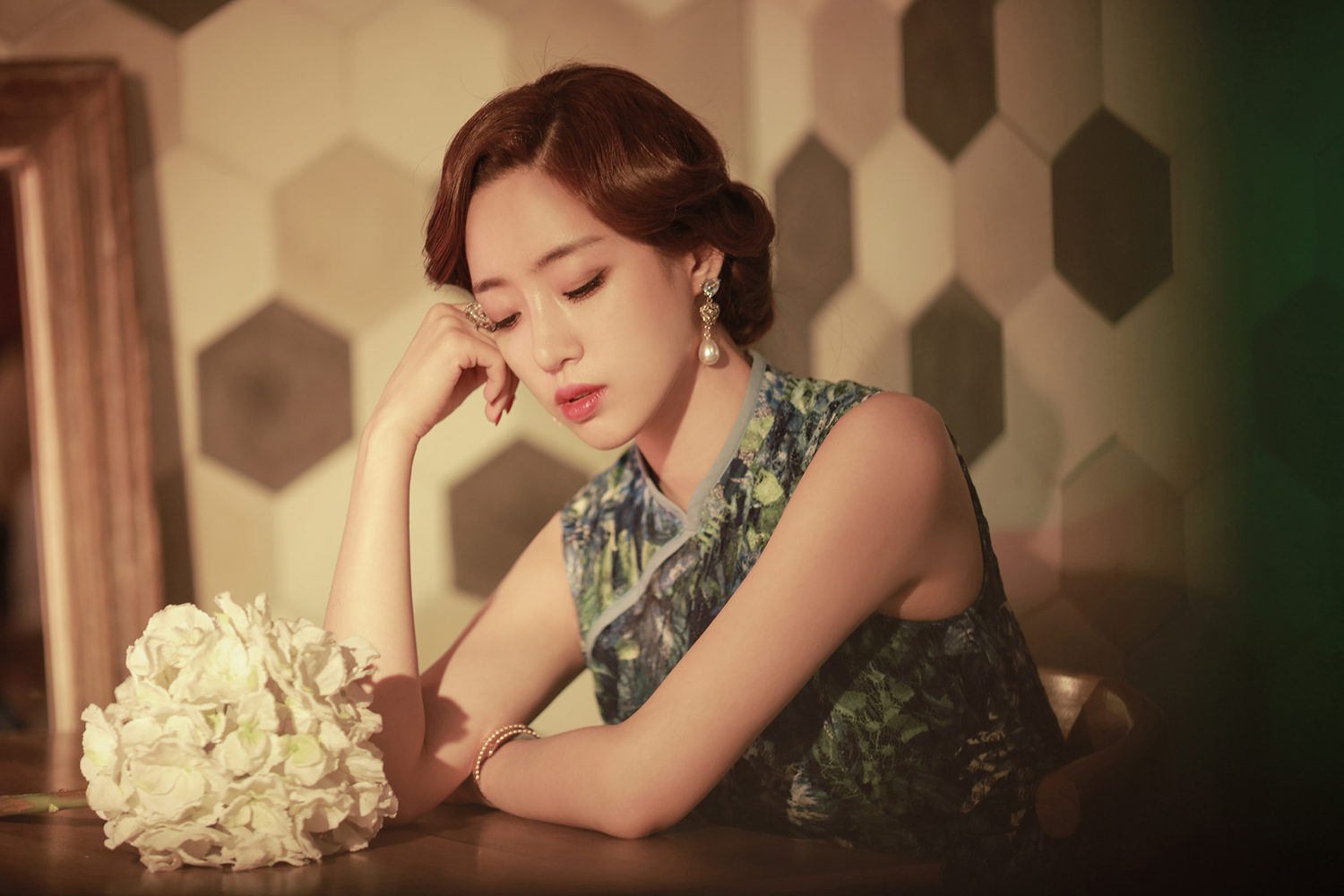 Eunjung T Ara Kpop Wiki Fandom Powered By Wikia
