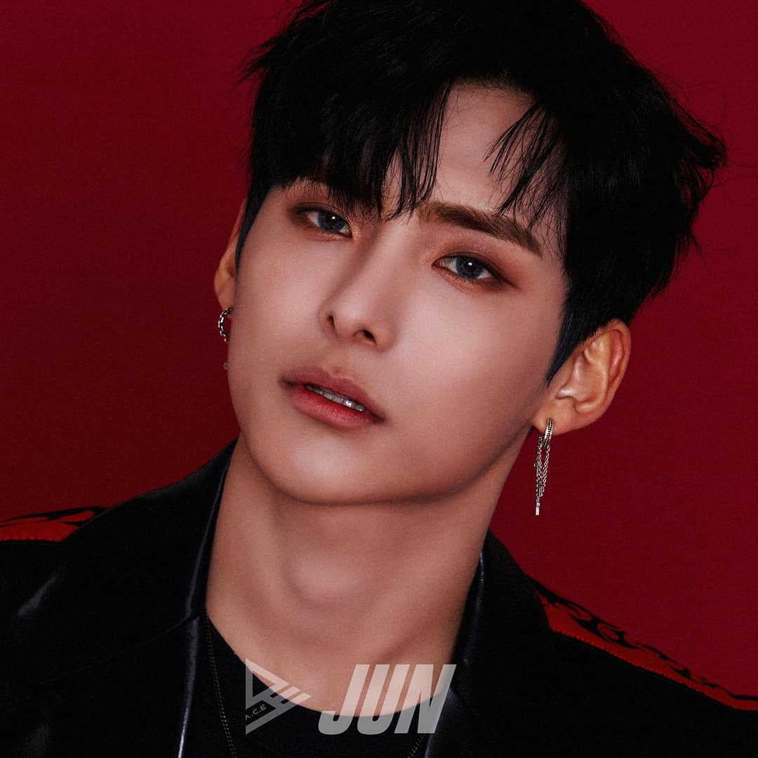 Ace Jun