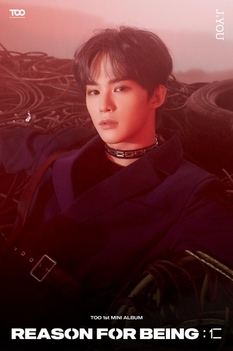 J.You | Kpop Wiki | Fandom