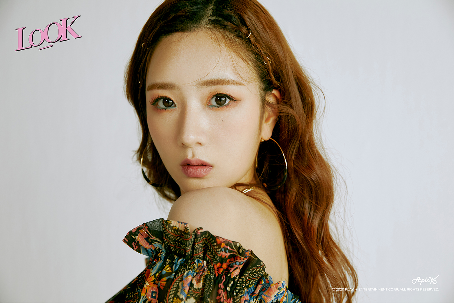 Bomi (Apink) | Kpop Wiki | Fandom