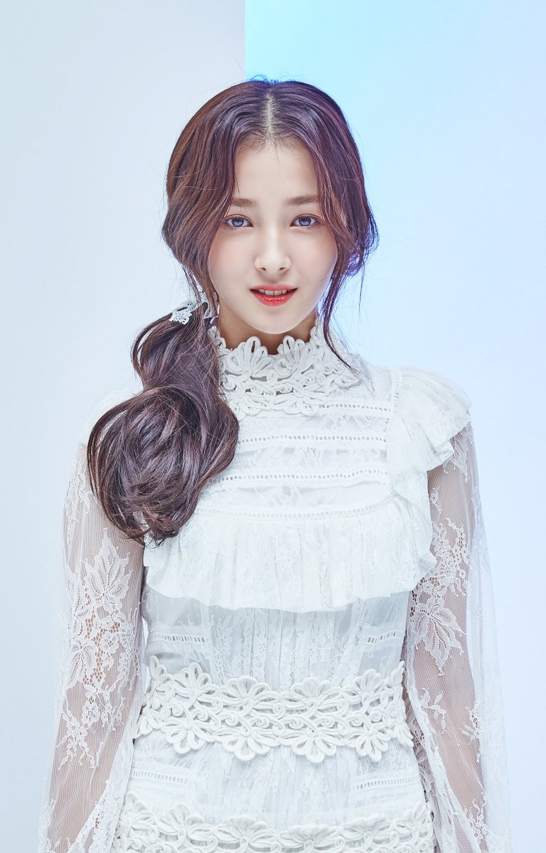 Image - Momoland Nancy debut photo.png | Kpop Wiki | FANDOM powered by