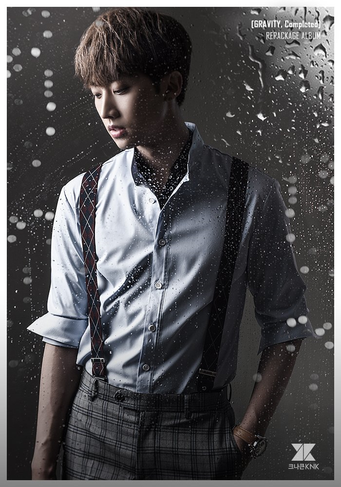 image knk inseong gravity completed concept photo png image knk inseong gravity completed concept photo png