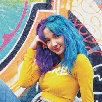 Chunseo | Kpop Wiki | Fandom