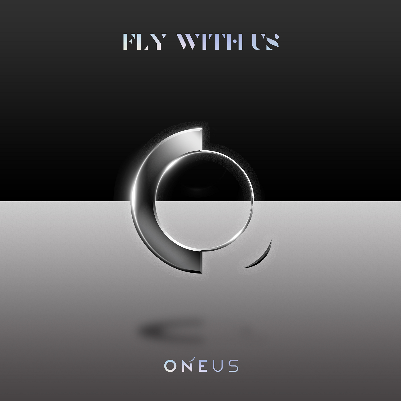 Fly With Us Kpop Wiki Fandom