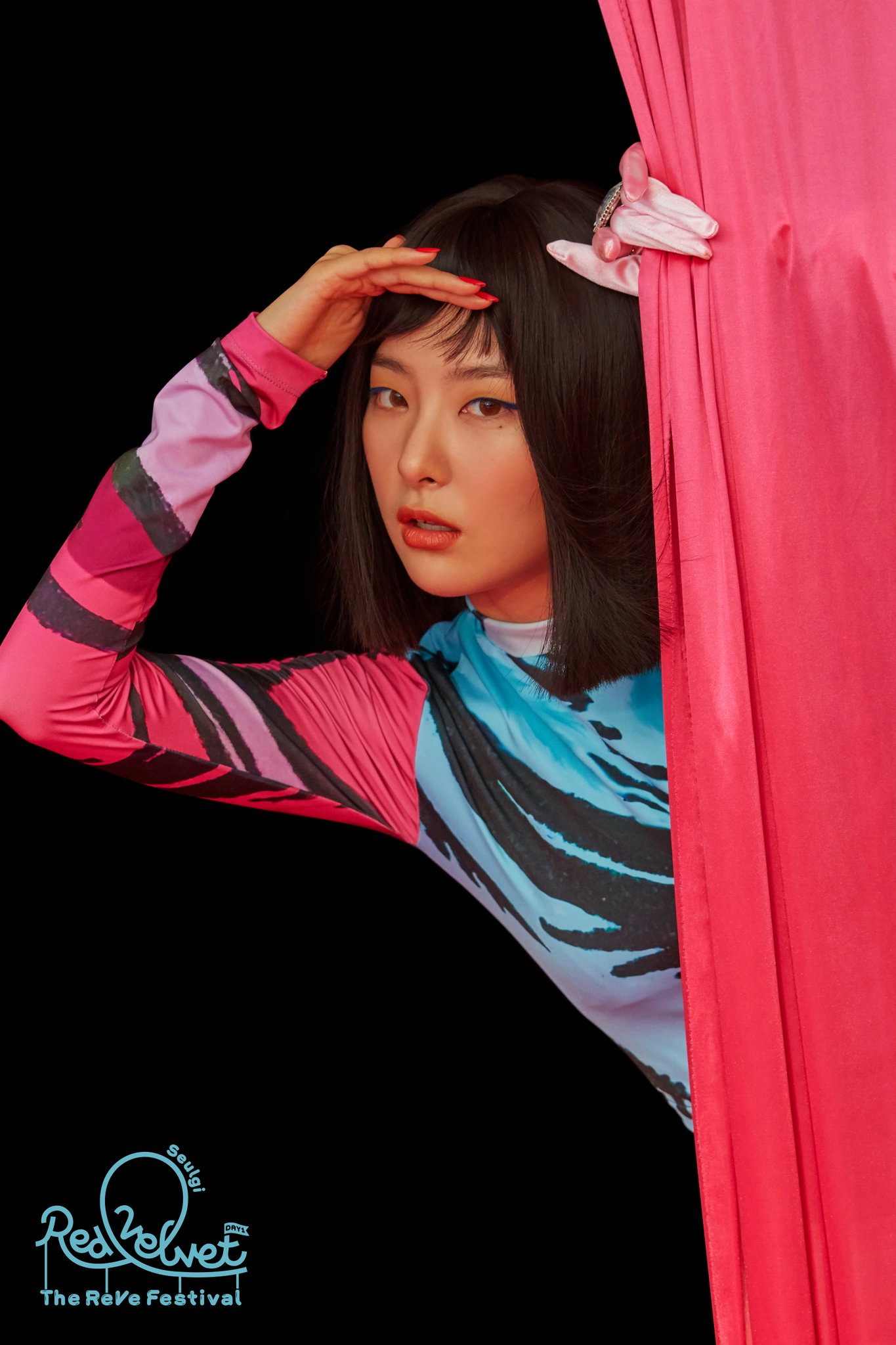 Seulgi (Red Velvet) | Kpop Wiki | FANDOM powered by Wikia