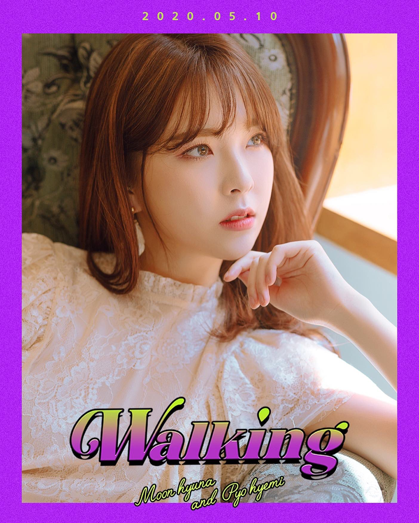 pyo hyemi kpop wiki fandom pyo hyemi kpop wiki fandom