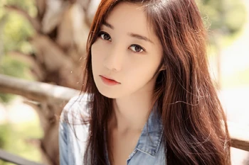 Ryu Sera | Kpop Wiki | Fandom