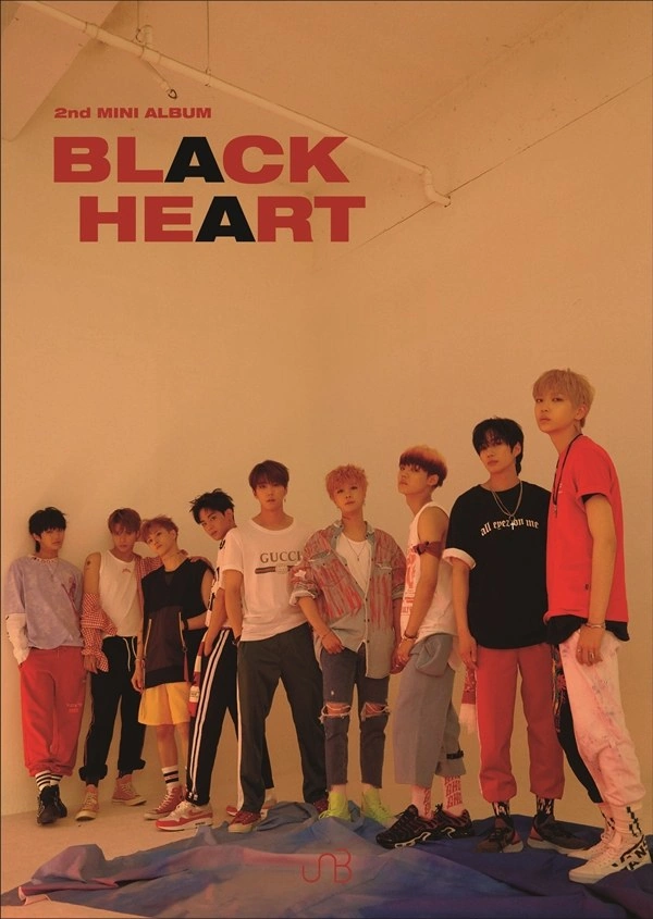Image UNB Black Heart physical album cover black ver.png Kpop Wiki