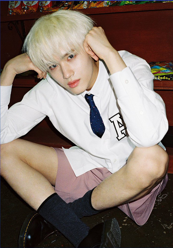 yan an kpop wiki fandom powered by wikia yan an kpop wiki fandom powered by wikia