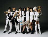 After School Kpop Wiki Fandom Powered By Wikia