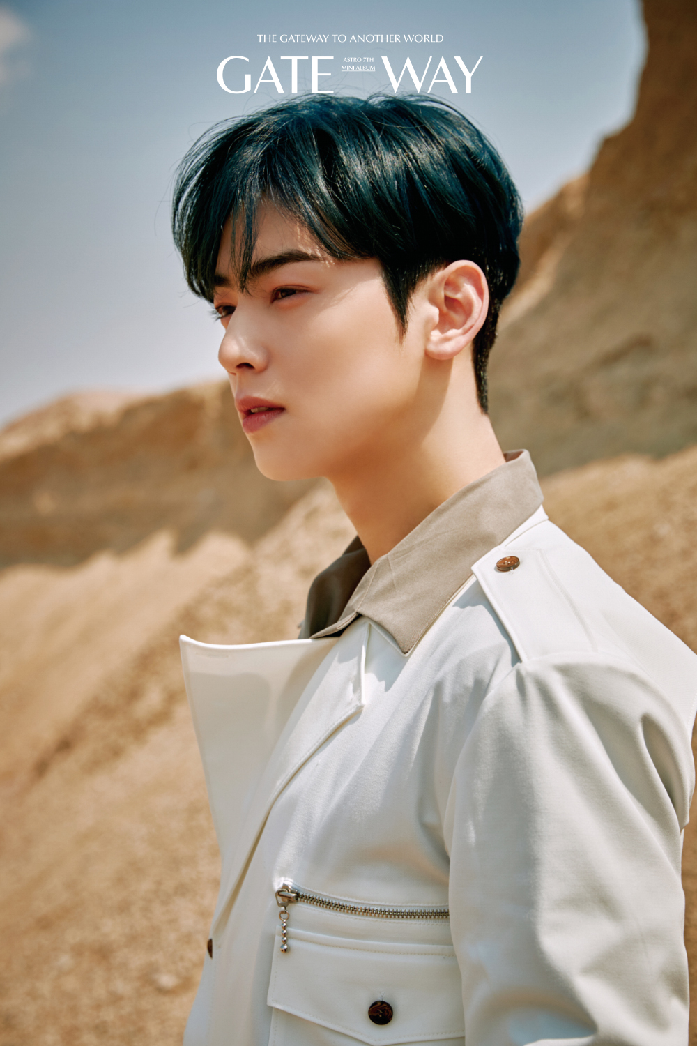 Cha Eun Woo Smile 2020 / Cha Eun-Woo - AsianWiki : Ver más ideas sobre cha eun woo, belleza verdadera, actores coreanos.