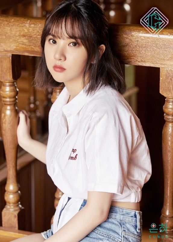 latest?cb=20170820200213