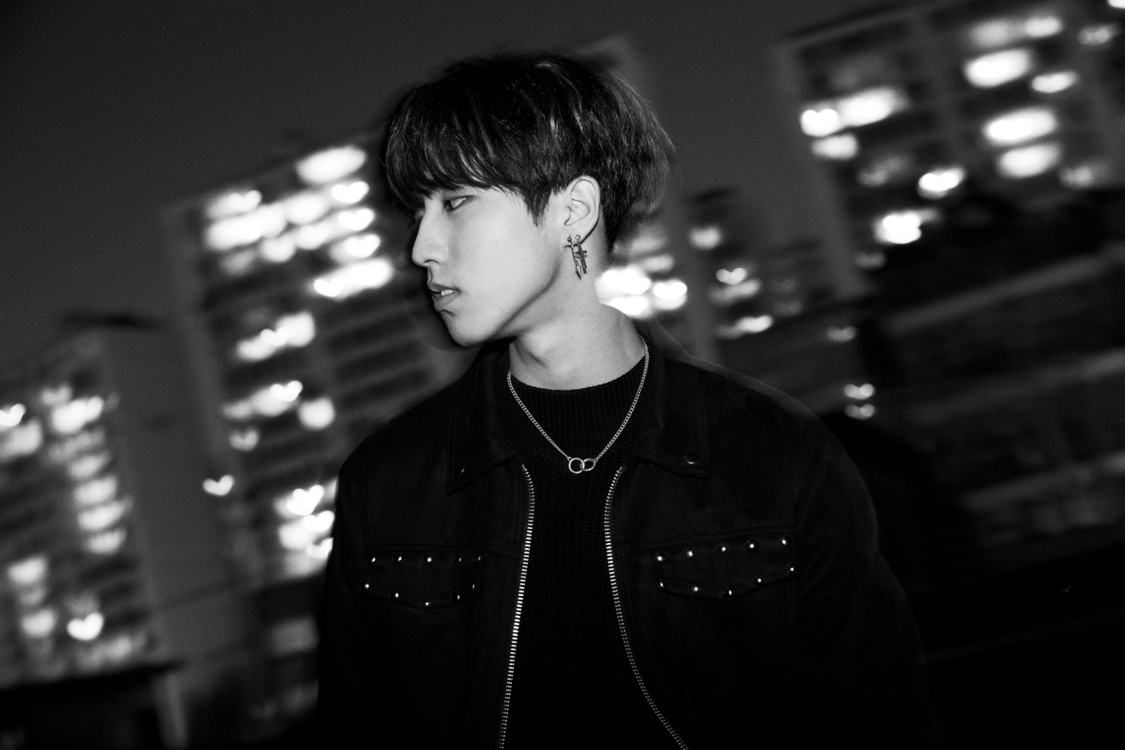 Han | Kpop Wiki | FANDOM powered by Wikia