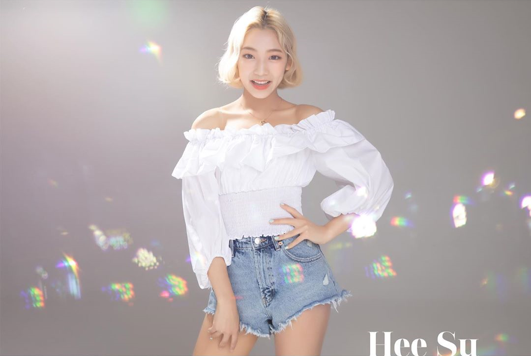 k pop conhe a a nova girl group maka maka tribernna k pop conhe a a nova girl group maka maka tribernna