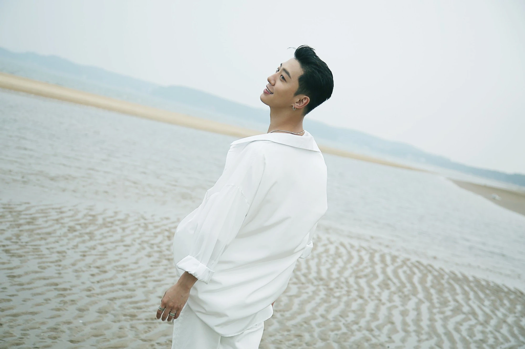 Bang Yongguk Kpop Wiki Fandom