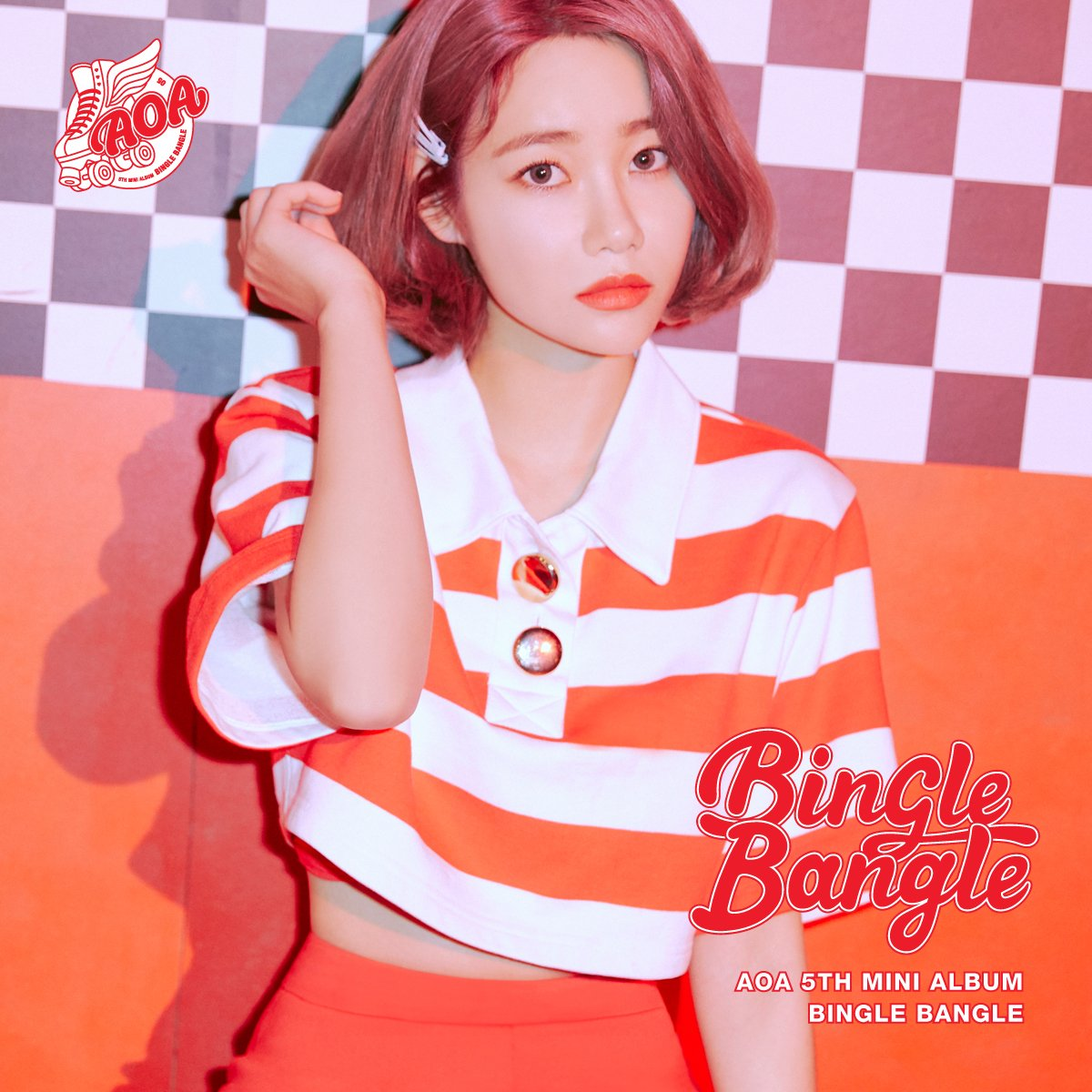Yuna Aoa Kpop Wiki Fandom Powered By Wikia
