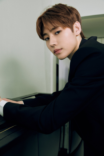 Sunghoon | Kpop Wiki | Fandom
