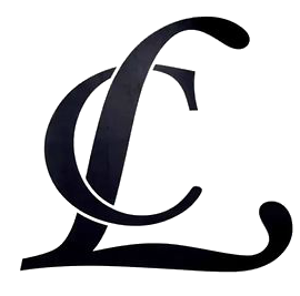 Výsledok vyhľadávania obrázkov pre dopyt CL logo