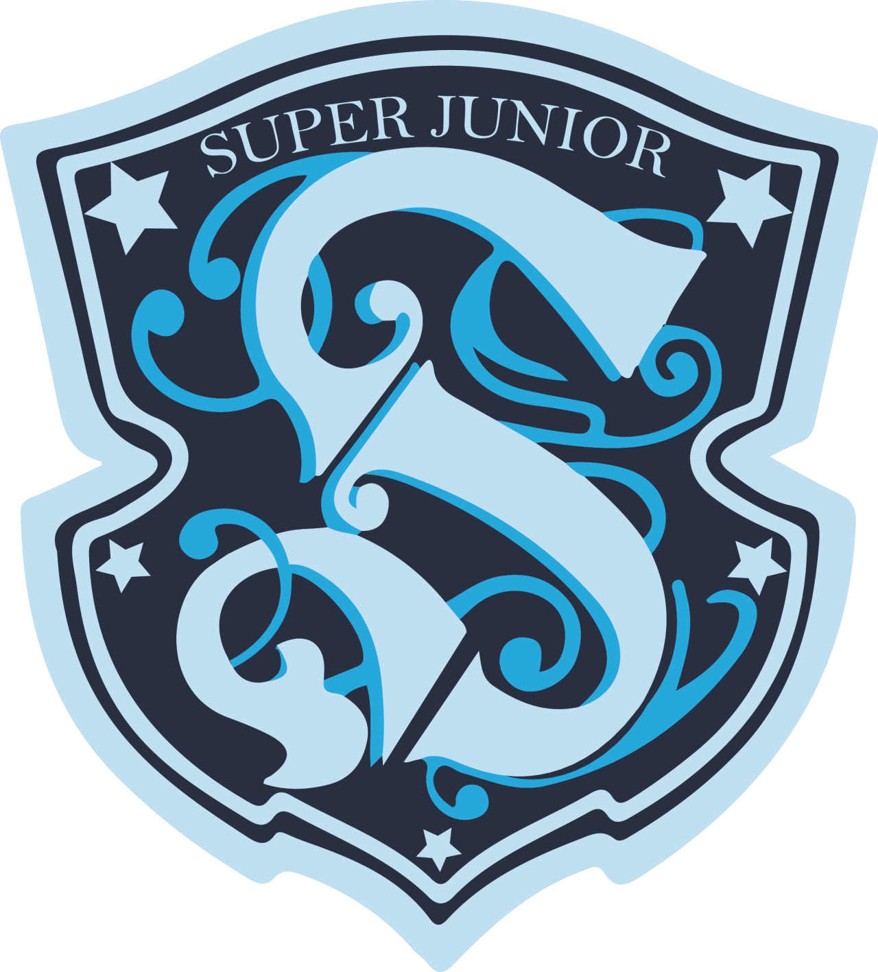 Super Junior | K-pop Wikia | FANDOM powered by Wikia