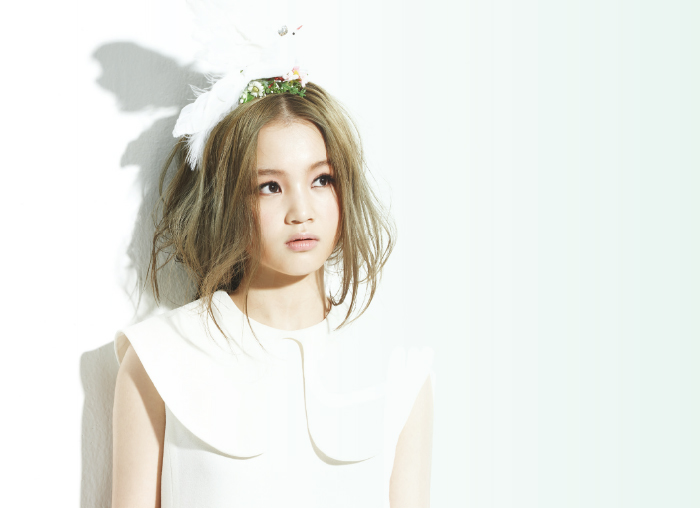 Lee Hi | Kpop Wiki | FANDOM powered by Wikia