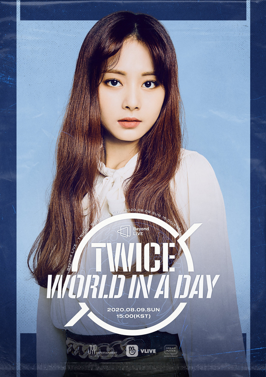 Tzuyu | Kpop Wiki | Fandom