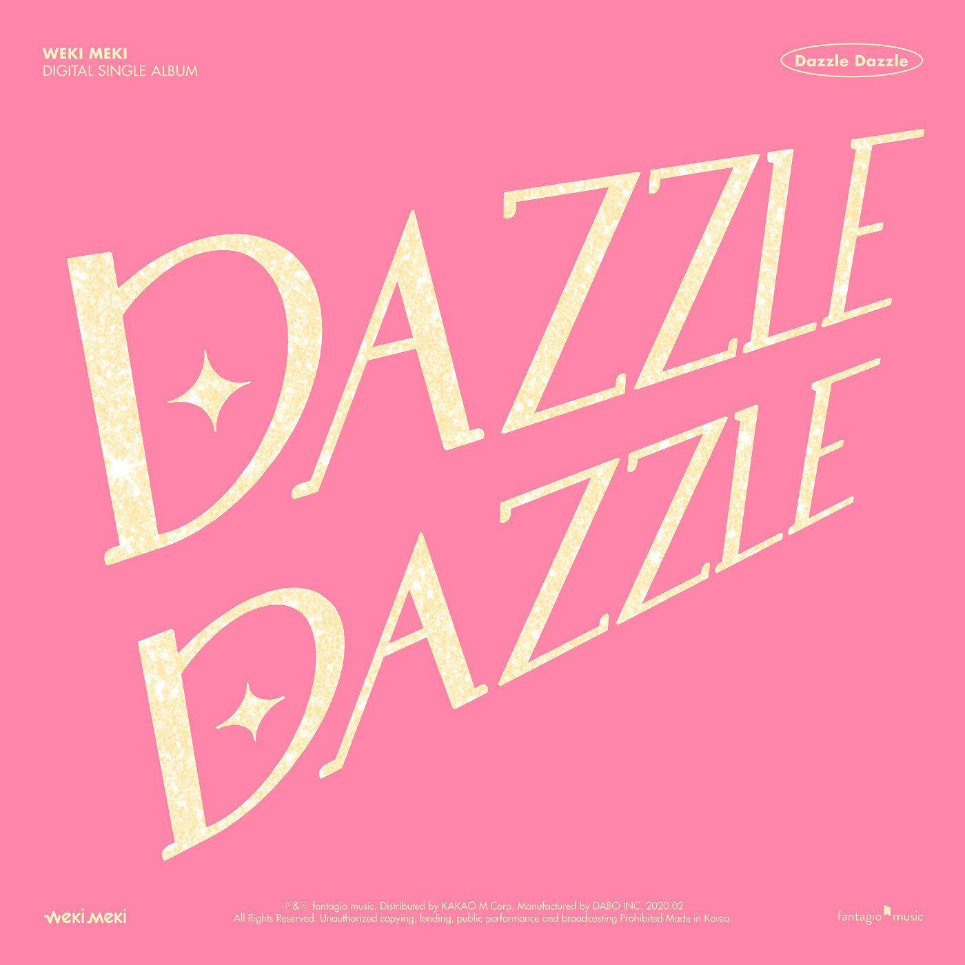 dazzle synonym