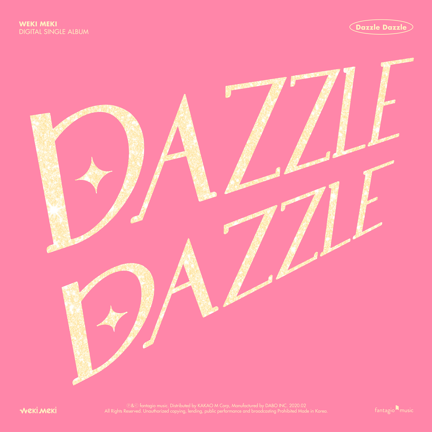 dazzle-dazzle-kpop-wiki-fandom