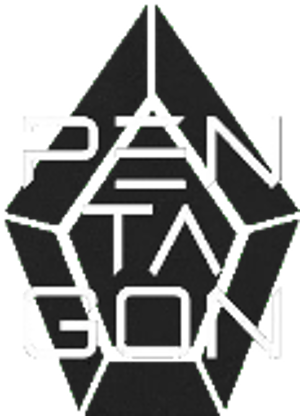 Pentagon K Pop Wikia Fandom