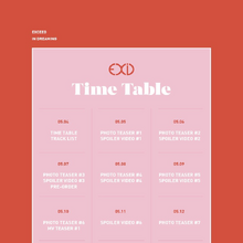 We Exid Kpop Wiki Fandom