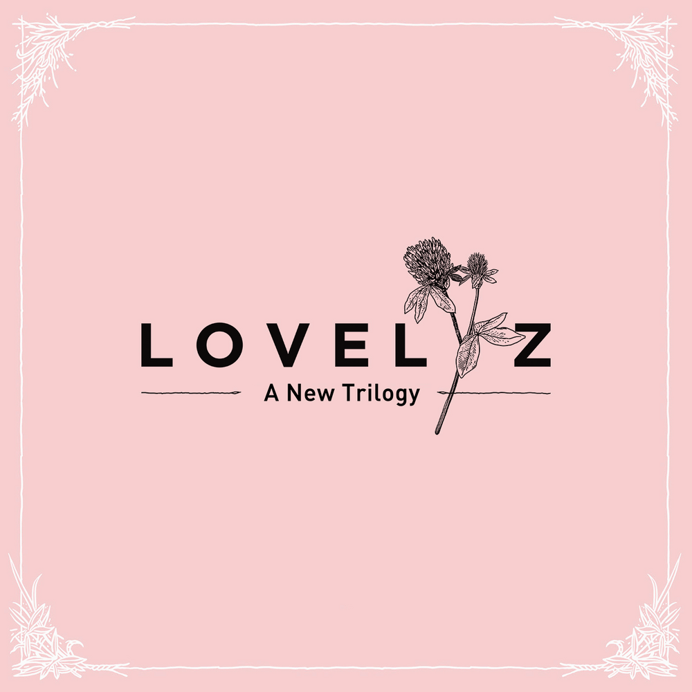 Lovelyz Discography (Updated!) - Kpop Profiles