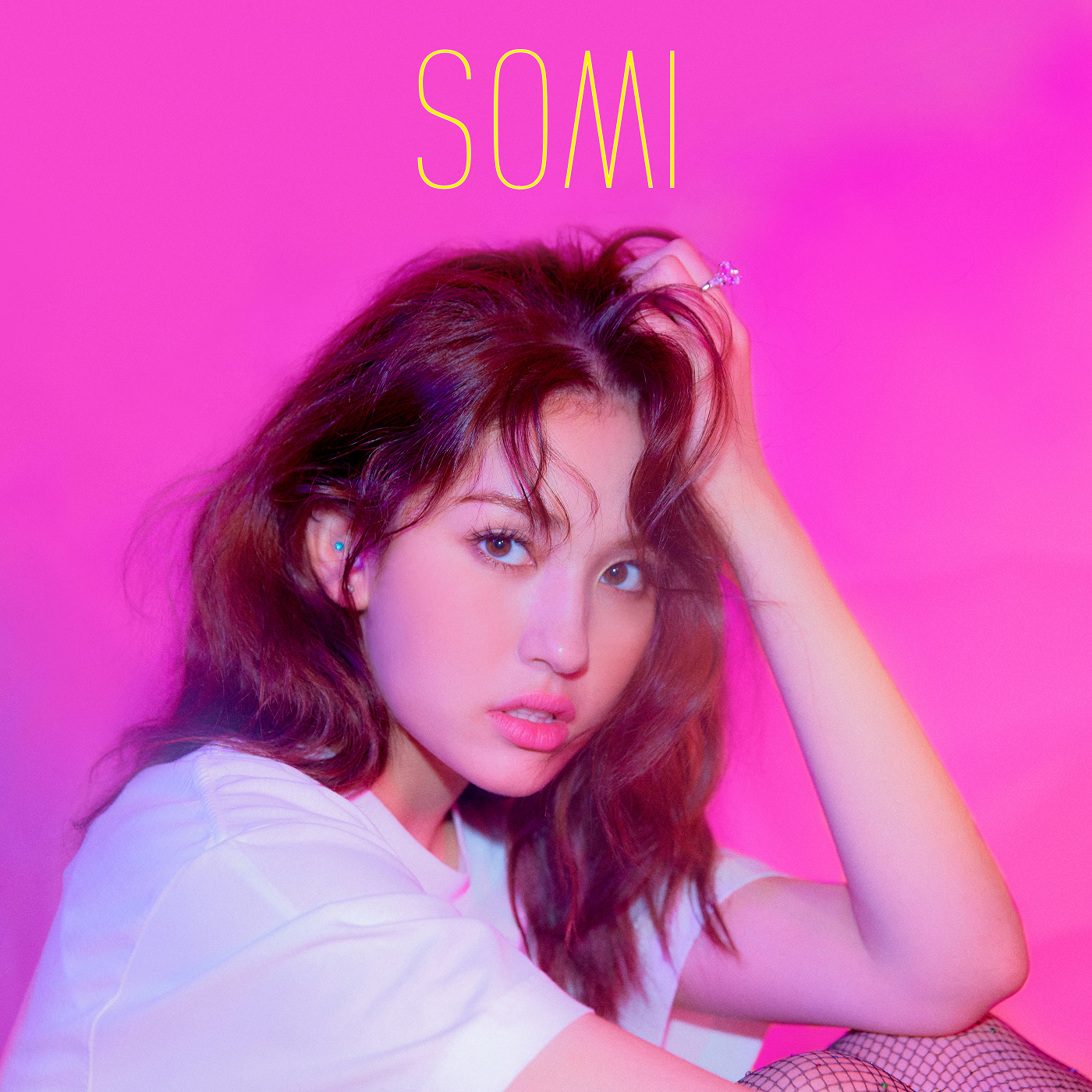 Birthday (Somi) | Kpop Wiki | Fandom