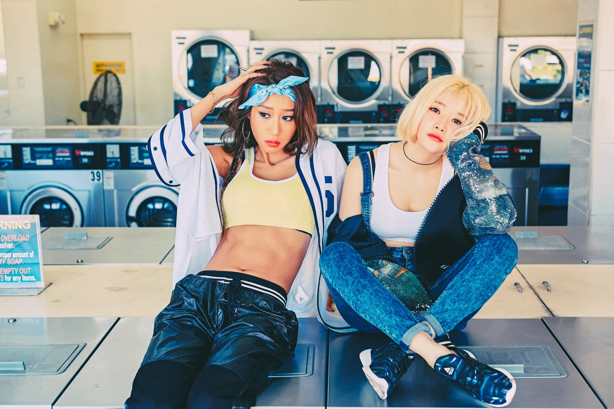 MOXIE | Kpop Wiki | FANDOM powered by Wikia