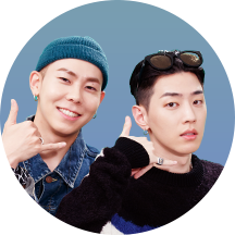 Loco | Kpop Wiki | FANDOM powered by Wikia
