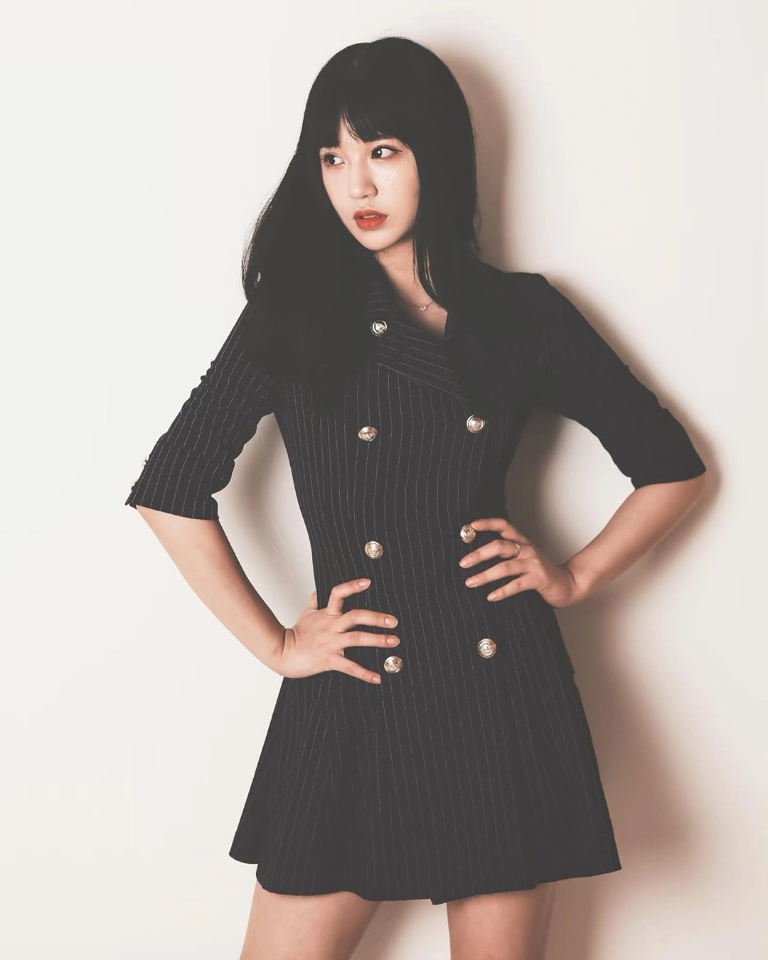 Yudi | Kpop Wiki | Fandom