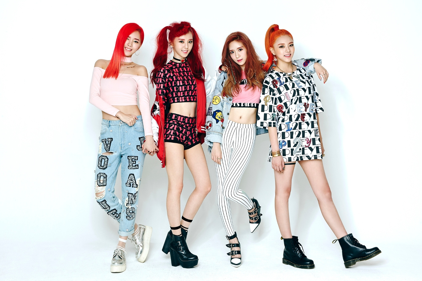 2EYES | Kpop Wiki | FANDOM powered by Wikia