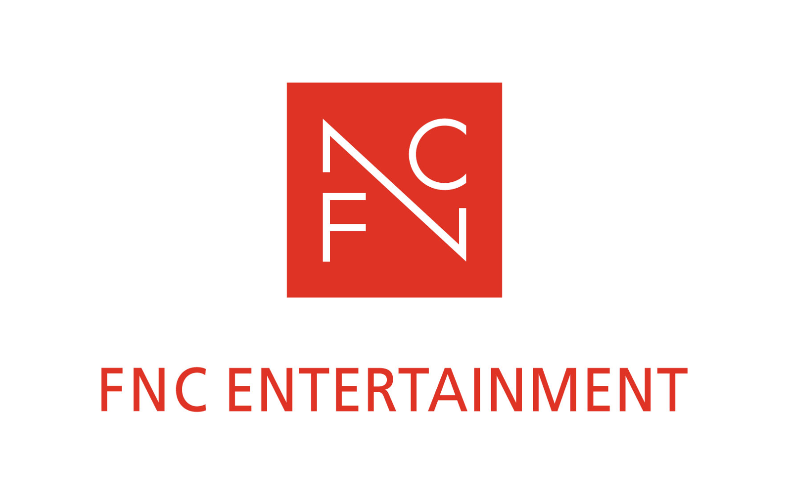 Фнк. FNC Entertainment. FNC Entertainment логотип. Знак FNC новый. Логотип ФНК дуо.