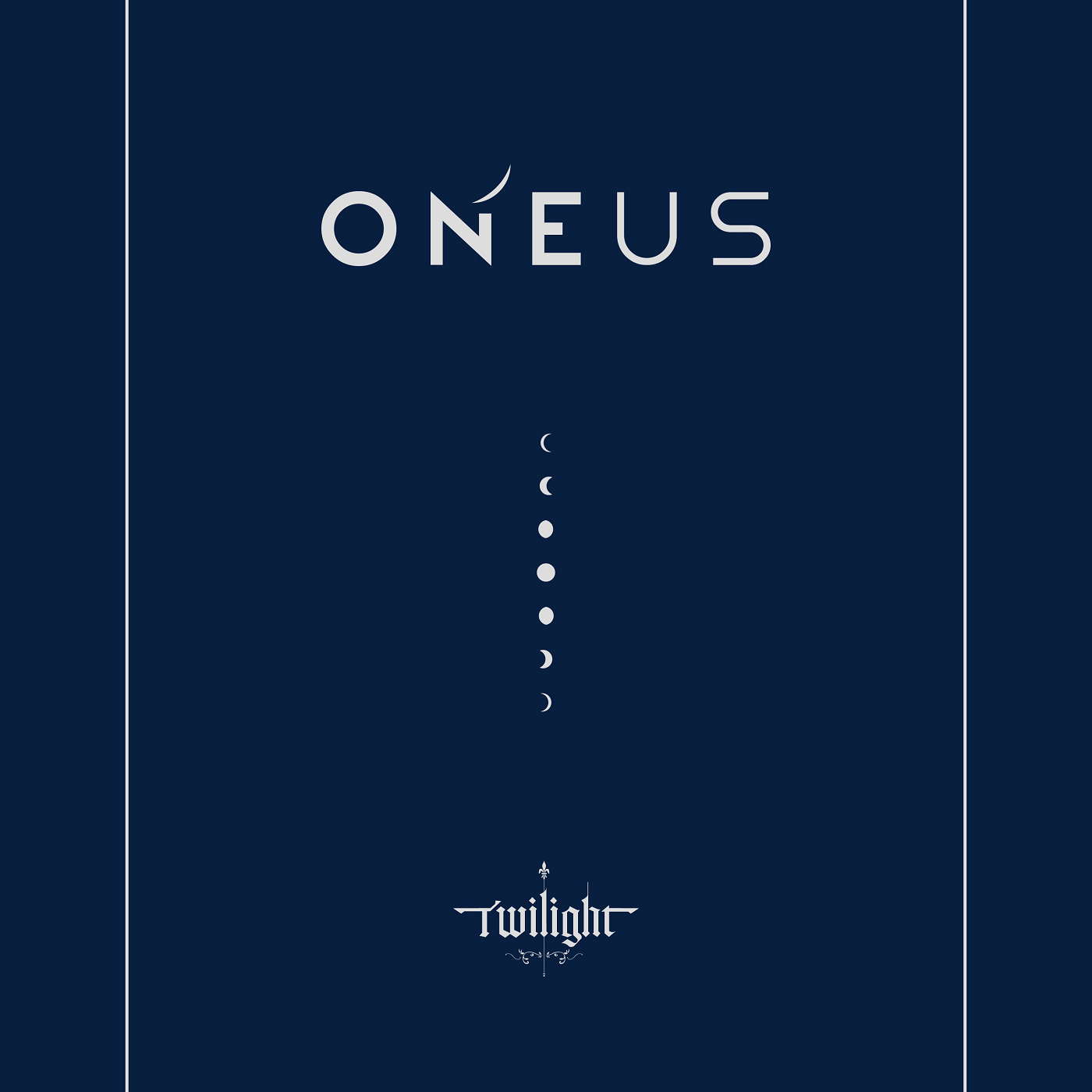 Twilight (ONEUS) | Kpop Wiki | Fandom