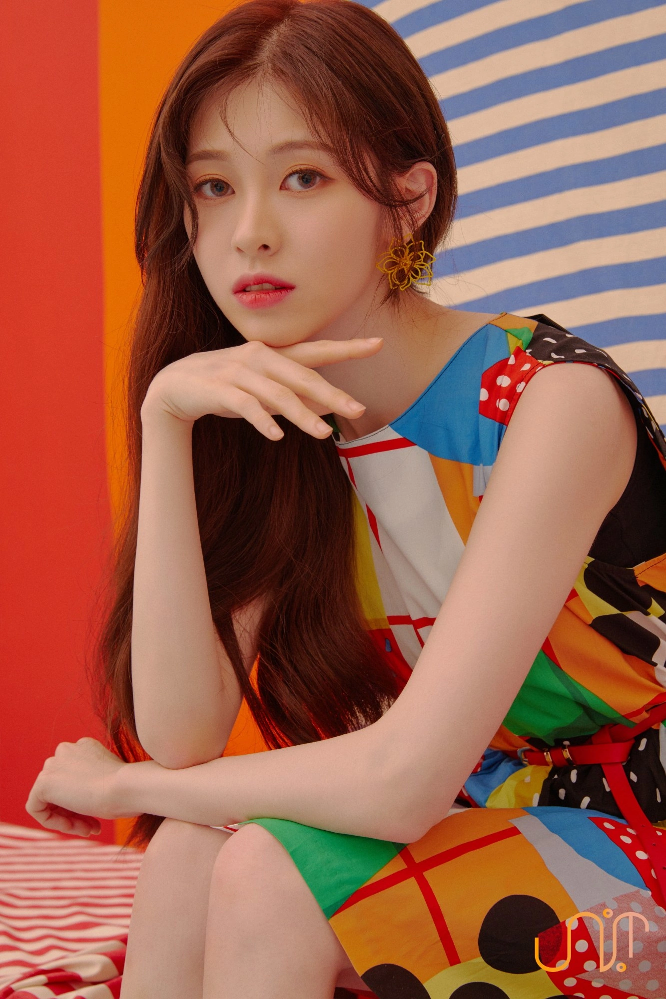 latest?cb=20180519184234