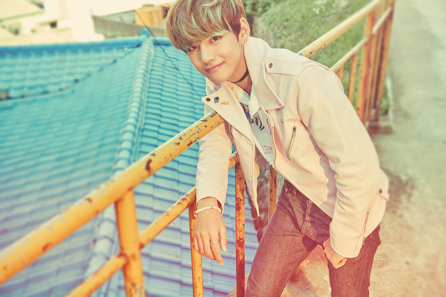 v-bts-gallery-kpop-wiki-fandom-powered-by-wikia