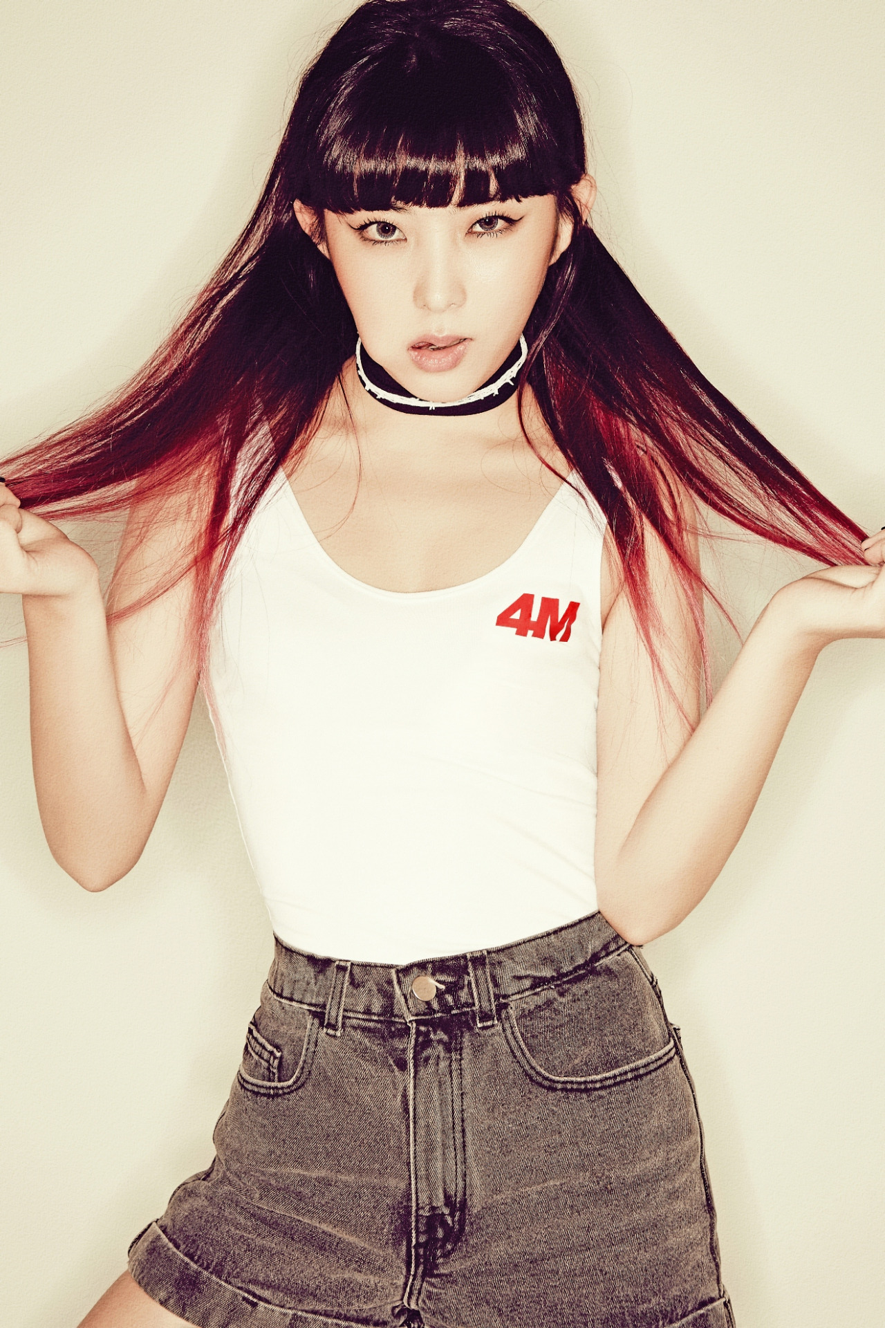 sohyun kpop wiki fandom powered by wikia sohyun kpop wiki fandom powered by wikia