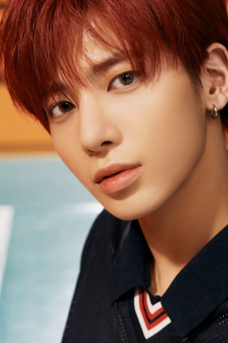 Taehyun (TXT) | Kpop Wiki | Fandom