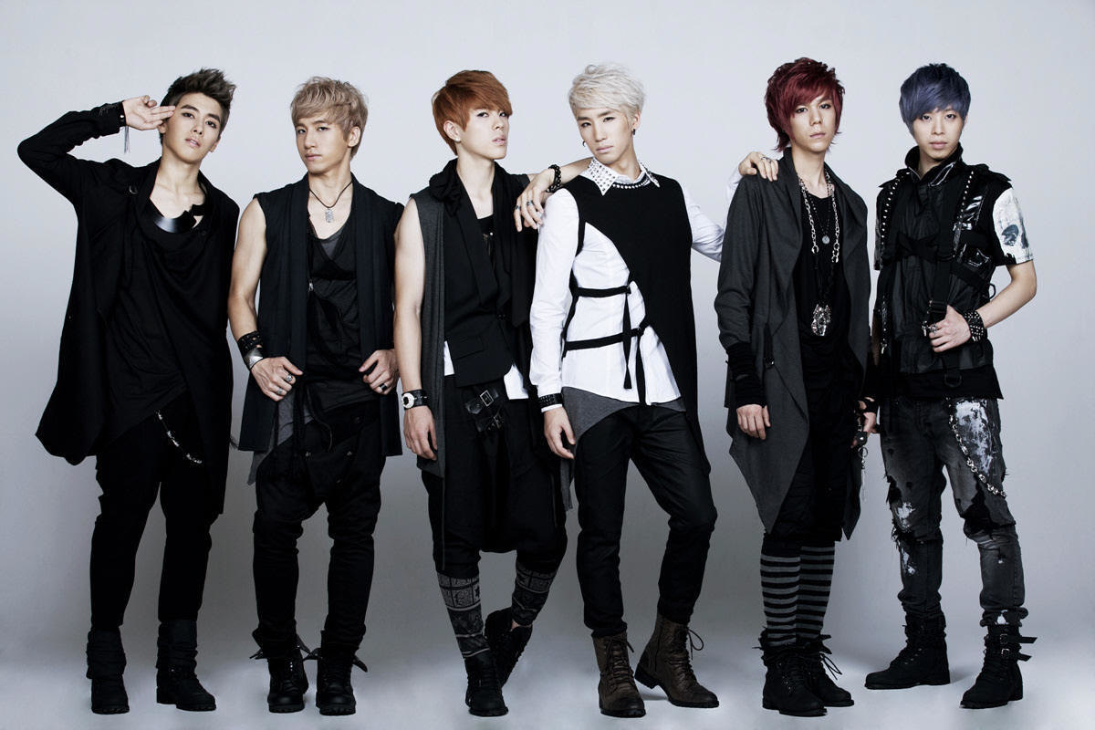 image 24k hurry up group photo png kpop wiki fandom powered by