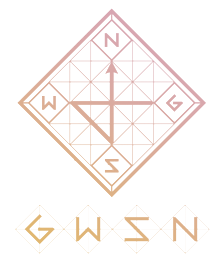 Image - GWSN logo icon version.png | Kpop Wiki | FANDOM powered by Wikia