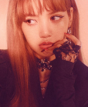 Lisa | Kpop Wiki | FANDOM powered by Wikia