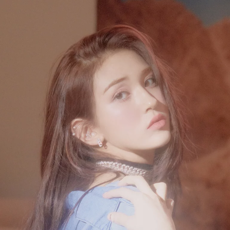 Somi (singer) | Kpop Wiki | Fandom