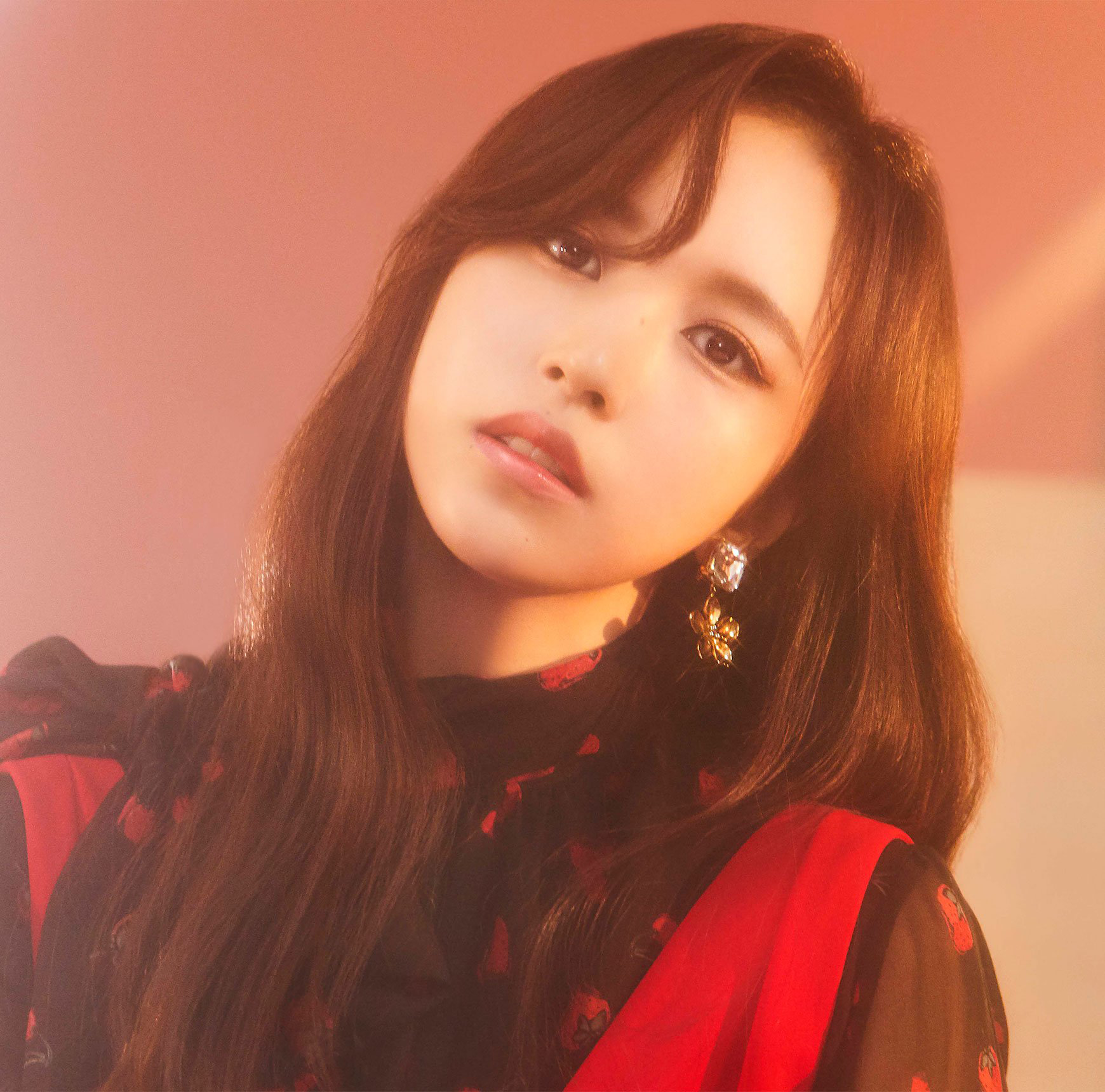 Mina (TWICE) | Kpop Wiki | Fandom