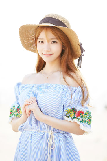 Image - CoCoSori SoRi Itoshi no Māmeido promo photo.png | Kpop Wiki