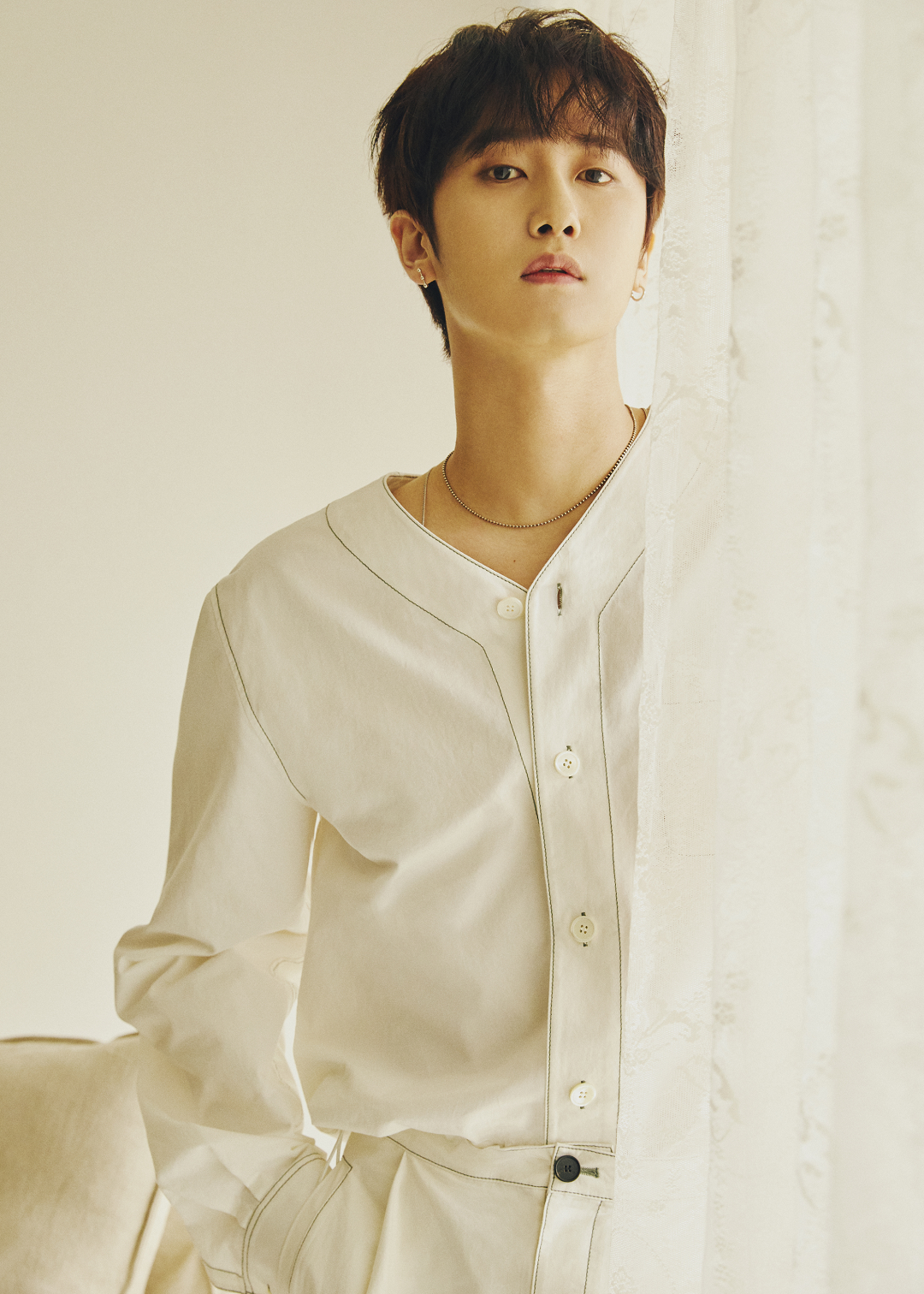 Heo Young Saeng | Kpop Wiki | Fandom